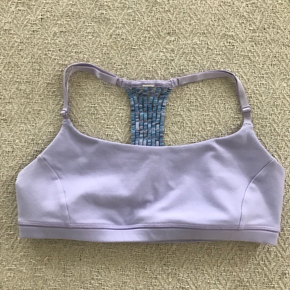 lululemon athletica Other - Women’s Lululemon Bra